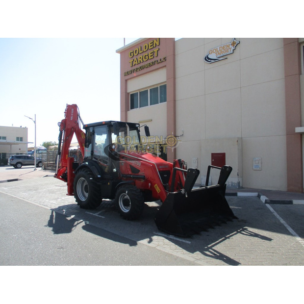 2024 مانيتو MBL-X-920-44967152