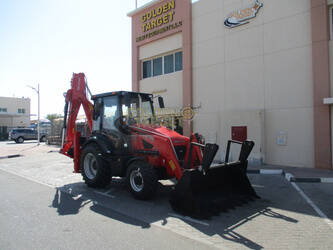 صورة ل 2024 مانيتو MBL-X-920