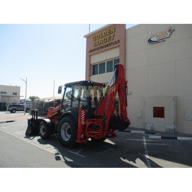 2024 مانيتو MBL-X-920-44967155