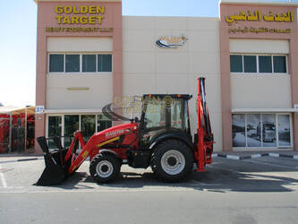 2024-manitou-mbl-x-920-1405419-44967156