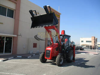 2024-manitou-mbl-x-920-1405419-44967158