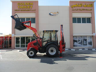 2024-manitou-mbl-x-920-1405419-44967159