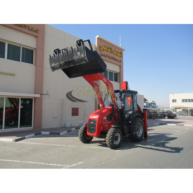 2024 مانيتو MBL-X-920-44967160