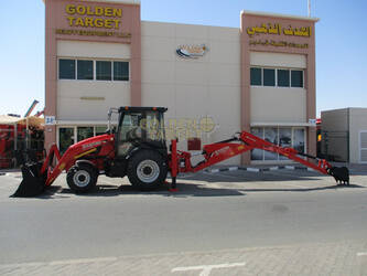 2024-manitou-mbl-x-920-1405419-44967161