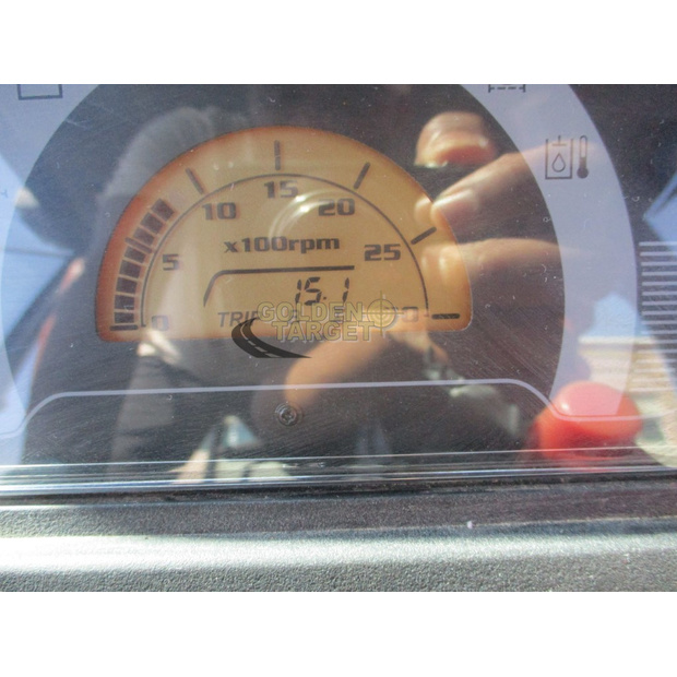 2024 مانيتو MBL-X-920-44967162