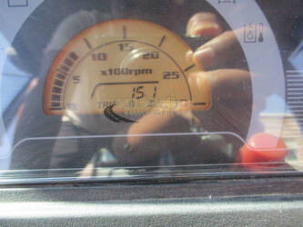 2024-manitou-mbl-x-920-1405419-44967162