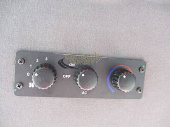 2024-manitou-mbl-x-920-1405419-44967163