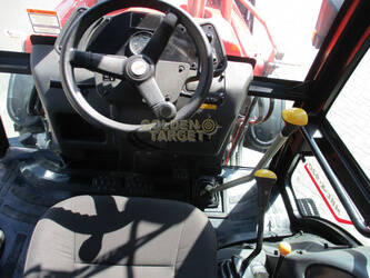 2024-manitou-mbl-x-920-1405419-44967165