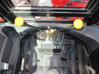 2024-manitou-mbl-x-920-1405419-44967166