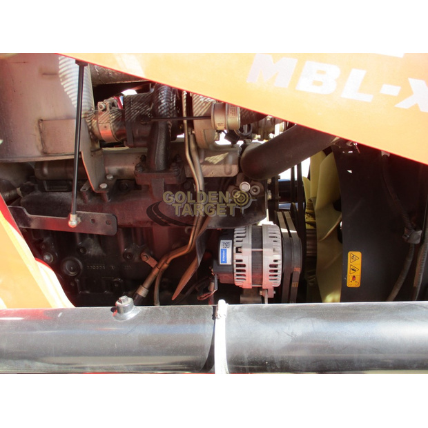 2024 مانيتو MBL-X-920-44967167