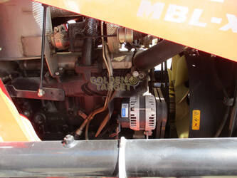 2024-manitou-mbl-x-920-1405419-44967167