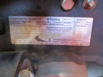 2024-manitou-mbl-x-920-1405419-44967169