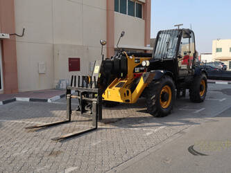 2013-caterpillar-th417-1405420-44967172