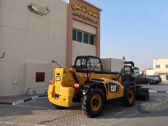 2013-caterpillar-th417-1405420-44967173