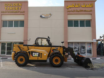 2013-caterpillar-th417-1405420-44967175