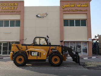 2013-caterpillar-th417-1405420-44967176