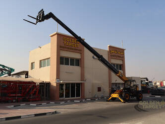 2013-caterpillar-th417-1405420-44967178