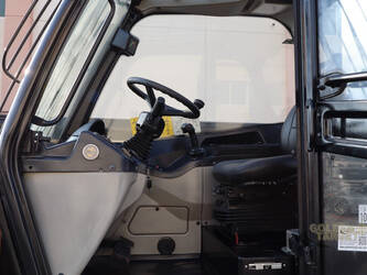 2013-caterpillar-th417-1405420-44967179