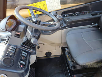 2013-caterpillar-th417-1405420-44967181