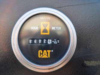 2013-caterpillar-th417-1405420-44967182