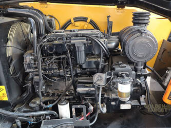 2013-caterpillar-th417-1405420-44967183