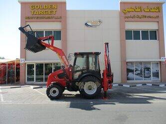 2024-manitou-mbl-x-920-1405421-44967192