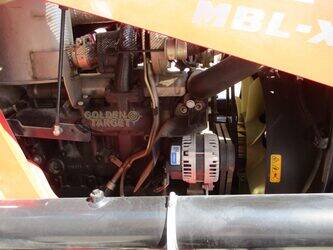 2024-manitou-mbl-x-920-1405421-44967195