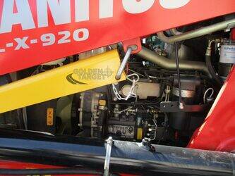 2024-manitou-mbl-x-920-1405421-44967196