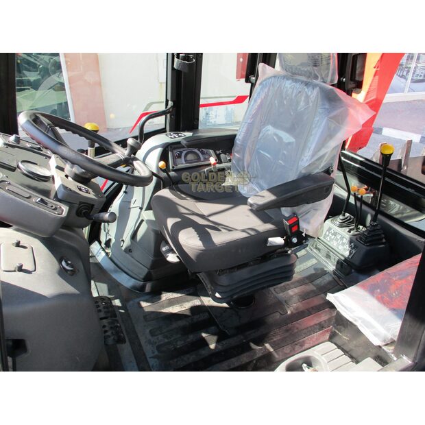 2024 Manitou MBL-X-920-44967197