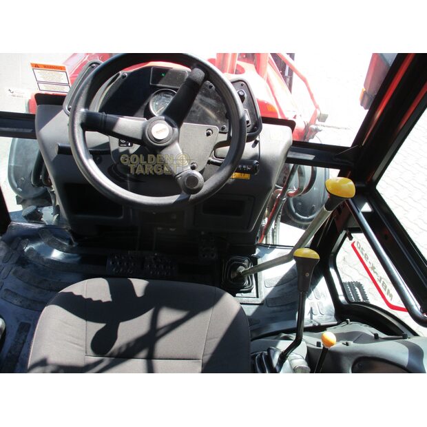 2024 Manitou MBL-X-920-44967198