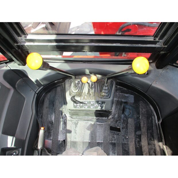 2024 Manitou MBL-X-920-44967199