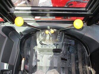 2024-manitou-mbl-x-920-1405421-44967199