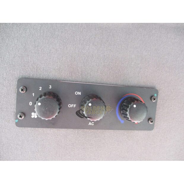 2024 Manitou MBL-X-920-44967200