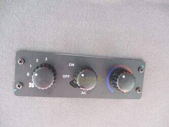 2024-manitou-mbl-x-920-1405421-44967200