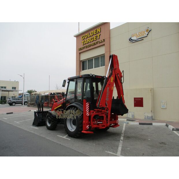 2024 مانيتو MBL-X-920-44967204