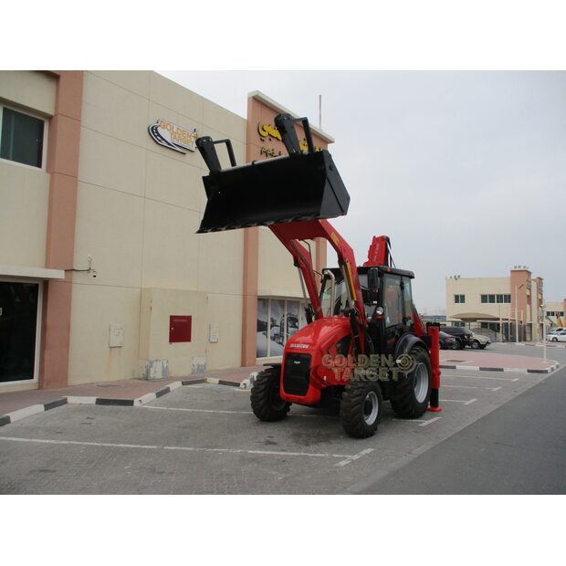 2024 مانيتو MBL-X-920-44967207