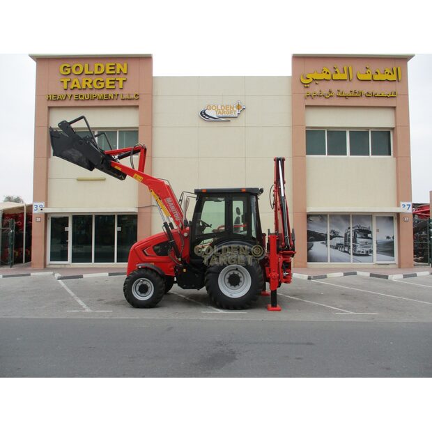 2024 مانيتو MBL-X-920-44967208