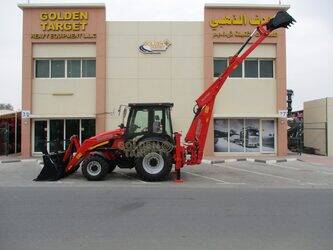 2024-manitou-mbl-x-920-1405422-44967209