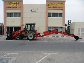 2024-manitou-mbl-x-920-1405422-44967210