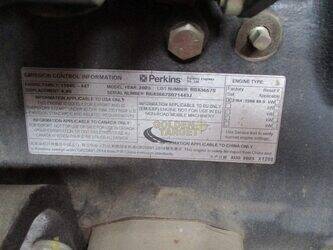 2024-manitou-mbl-x-920-1405422-44967213