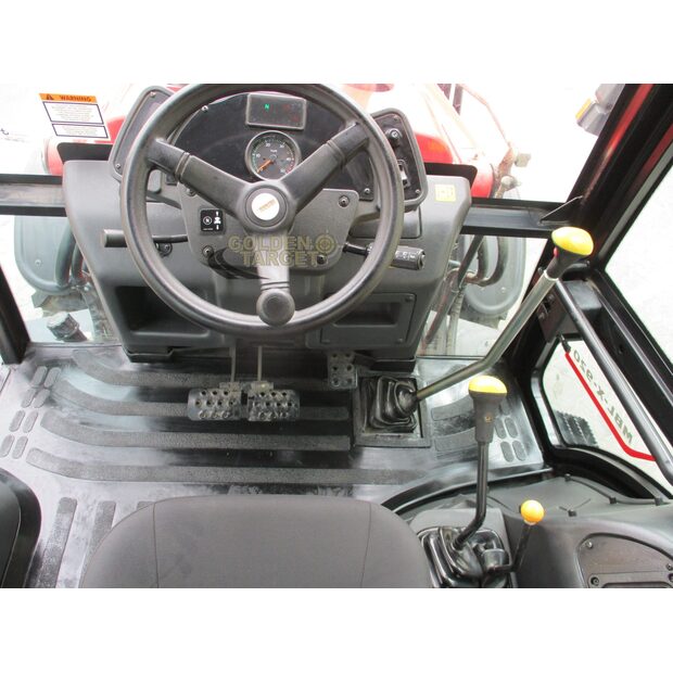 2024 مانيتو MBL-X-920-44967215