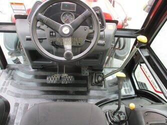 2024-manitou-mbl-x-920-1405422-44967215