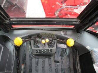 2024-manitou-mbl-x-920-1405422-44967216