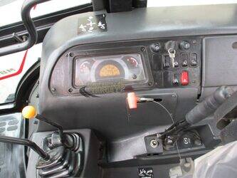 2024-manitou-mbl-x-920-1405422-44967217