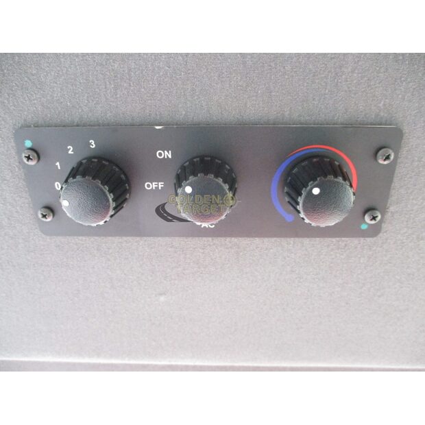 2024 مانيتو MBL-X-920-44967218