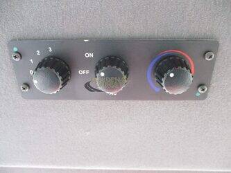 2024-manitou-mbl-x-920-1405422-44967218