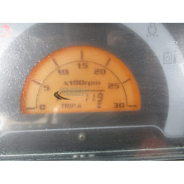 2024 مانيتو MBL-X-920-44967219