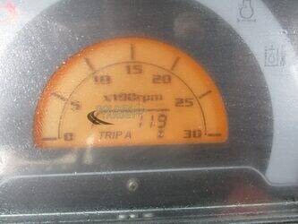 2024-manitou-mbl-x-920-1405422-44967219