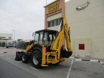 2024-gehl-gbl-x-920-1405423-44967223