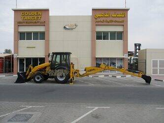 2024-gehl-gbl-x-920-1405423-44967229